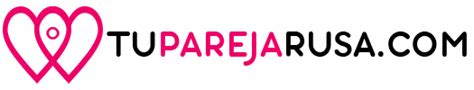 tuparejarusa|tuparejarusa.com Reviews .